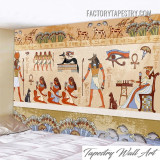 Looking Egyptian Tapestry For Sale in USA? Order Online Top 5 Wall Hangings Tapestry