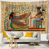 Order Online 5 Top 3d Window Wall Art Tapestries in USA