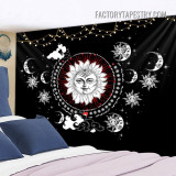 Looking to Buy Boho Tapestry Wall Hangings in USA?