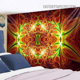 7 Amazing 3D Tapestry Wall Hangings
