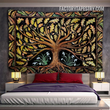 5 Best Tree of Life Tapestry for The Living Room