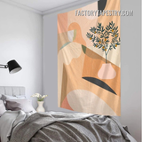 5 Best Minimalist Tapestry For Home Decor