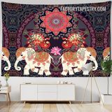 Explore Cheap Wall Tapestry That Can Alter the Dynamics of Your Bedroom