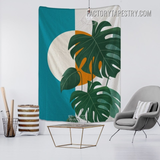 5 Best Scandinavian Tapestry for Home Decor