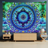 Top 5 Psychedelic Tapestries for Wall Hanging