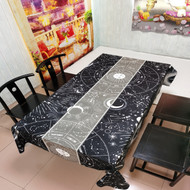 Table Cover