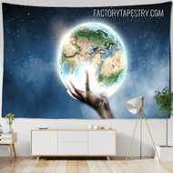 Order Online Top 5 Home Decor Wall Hangings Tapestry For Sale in USA