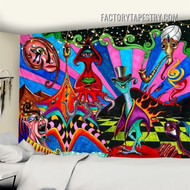 Looking to buy anime tapestry wall hangings in USA? Looking to buy anime tapestry wall hangings in USA?