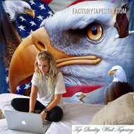 Looking To Buy Big Tapestries Wall Hangings in USA? Order Online to Elevate Your Home Décor Looking To Buy Big Tapestries Wall Hangings in USA? Order Online to Elevate Your Home Décor