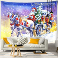 Looking Home Decor Tapestry For Sale in USA? Order Online Top 6 Wall Hangings