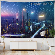 Buy Top 5 Beautiful DIY Wall Decor Tapestry Hangings Online USA