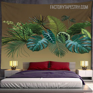 Order Online Home Office Decor Wall Hangings Tapestry For Sale in USA
