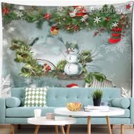 Order Online Top 5 DIY Room Decor Wall Hangings Tapestry in USA