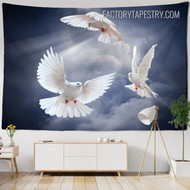 Buy Top 5 Beautiful Couch Covers Wall Hangings Tapestry Online USA Buy Top 5 Beautiful Couch Covers Wall Hangings Tapestry Online USA