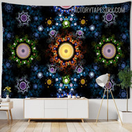 Buy DIY Home Decor Wall Tapestries Hangings Online USA