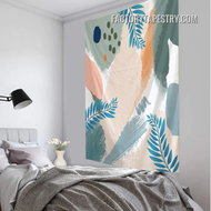 Top 5 Minimalist Tapestry For Small Rooms