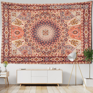 5 Must-Read Tips for Room Decor with Tapestries