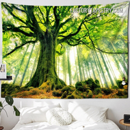 Most Appealing Cheap Tapestries at Unbelievable Rates