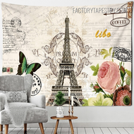 Buy Inexpensive Tapestries on Indian Designs