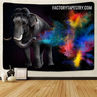 7 Best Cheap Tapestry 