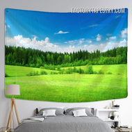 Most Amazing Factory Tapestry Designs At Cheap Rates