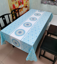 Table Linen