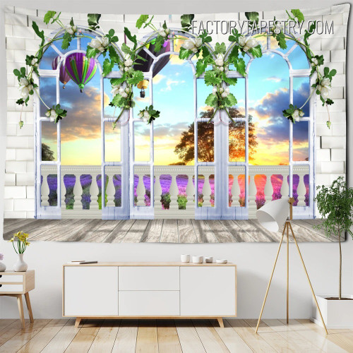 $15 Buy Wall Tapestry Sale | 30% OFF Wall Hangings USA