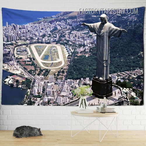 $15 Buy Wall Tapestry Sale | 30% OFF Wall Hangings USA