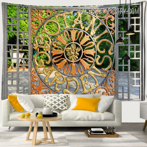Buy Tapestries Of Nature 17 Nature Tapestry USA 30 OFF