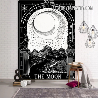 The Moon II