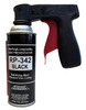 CANGUN1 - Comfort Aerosol Spray Handle
