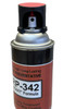 CANGUN1 - Comfort Aerosol Spray Handle