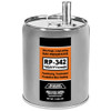 Cosmoline RP-342™ "HEAVY" Military-Grade Rust Preventive & Undercoating (by the Gallon)