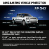 Cosmoline RP-342™ "HEAVY" Military-Grade Rust Preventive & Undercoating (by the Gallon)