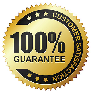 COMBO OFFER:  RP-342 Aerosols (Mix & Match)