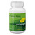 Multivitamin Capsule w/o Iron - 60 day