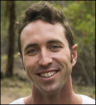matt-sturm-cte-art-of-conscious-loving