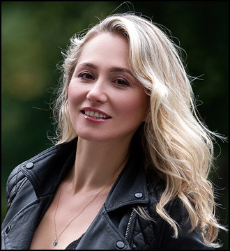 Iryna Sulim CTE Art Of Conscious Loving iryna-sulim-cte-art-of-conscious-loving