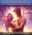 Intimacy Meditations For Two, Vol. 2: Harmonizing Moods & Energies
