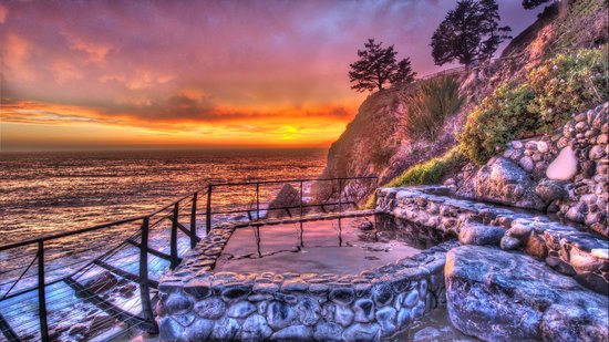 the-esalen-institute.jpg