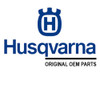 HUSQVARNA Spacer Split 800x 350 532400424 Image 2