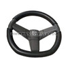 HUSQVARNA Wheel Steering Husq Prem Hrdrm 532439997 Image 2