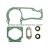 HUSQVARNA Gasket Set 537033901 Image 1