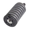 Husqvarna 537210303 - Vibration Absorber