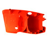 HUSQVARNA Cylinder Cover 537308901 Image 1