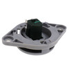 Husqvarna 539117398 - Seat Switch Milscoimage3