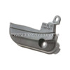 HUSQVARNA Chain Guide 540063301 Image 2