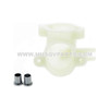 HUSQVARNA Filter Holder 503446571 Image 1