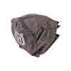 HUSQVARNA Gbag A361029er Husq Gry/Sil 580947315 Image 1