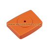 Husqvarna 503888002 - Air Filter Cover - Image 2